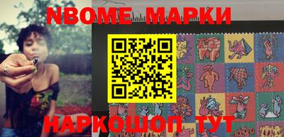 MDMA Premium VHQ Среднеуральск