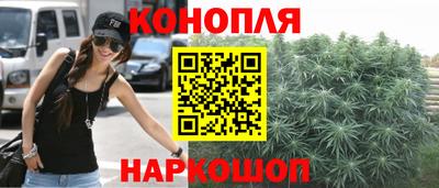 MDMA Premium VHQ Среднеуральск