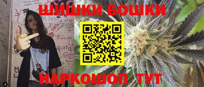стаф Славгород