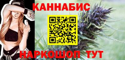 MDMA Premium VHQ Среднеуральск
