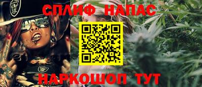 стаф Славгород