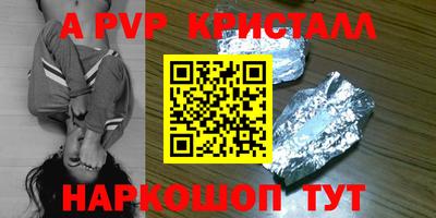 стаф Славгород