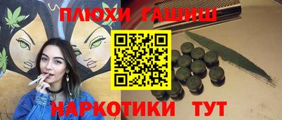 MDMA Premium VHQ Среднеуральск