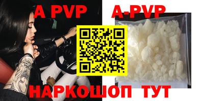 стаф Славгород