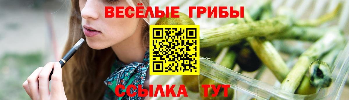 Галлюциногенные грибы мухоморы  Вход с VPN  Саров 